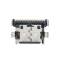 Mufa alimentare incarcare Telefon, Samsung, Galaxy A22 4G (A225), Type-C, USB-C