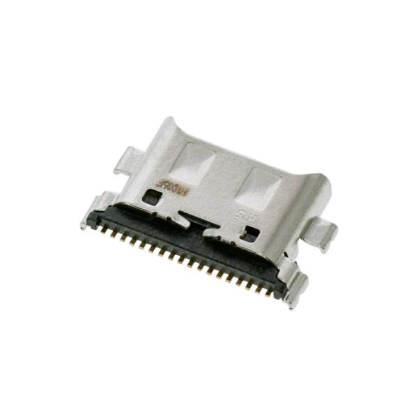 Mufa alimentare incarcare Telefon, Samsung, Galaxy A22 4G (A225), Type-C, USB-C