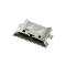 Mufa alimentare incarcare Telefon, Samsung, Galaxy A22 4G (A225), Type-C, USB-C