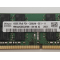 Memorie ram Laptop SK Hynix 16GB, DDR4, 2Rx8, PC4-3200AA, 3200Mhz, HMA82GS6DJR8N-XK, PC4-25600, CL22, 1.2V, Non-ECC, sodimm, 260 pini