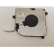 Cooler Laptop, Dell, Latitude 5440, P165G, P165G001, (an 2023), 0KF74T, KF74T, EG50060S1-C650-S9A, DC2800135SL, DFS5K22B15673C-FQ88, DC2800135FL, 5V, 0.5A