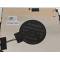 Cooler Laptop, Dell, Latitude 5440, P165G, P165G001, (an 2023), 0KF74T, KF74T, EG50060S1-C650-S9A, DC2800135SL, DFS5K22B15673C-FQ88, DC2800135FL, 5V, 0.5A