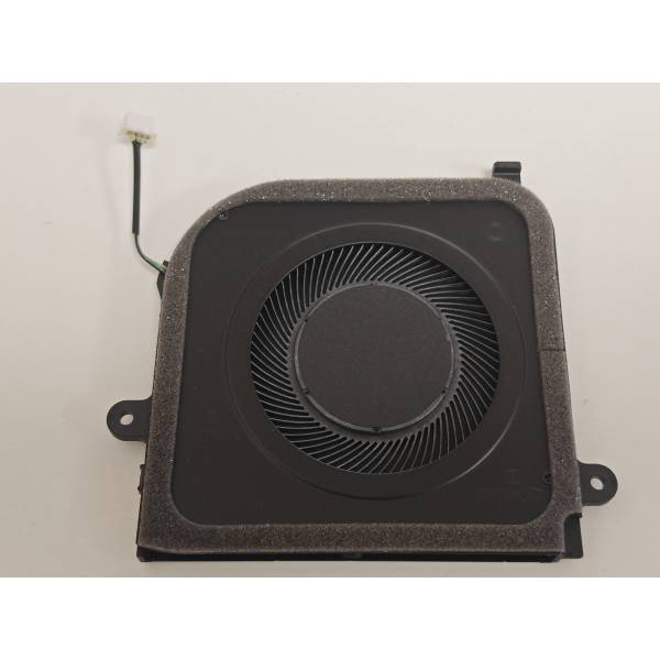 Cooler Laptop, Dell, Latitude 5440, P165G, P165G001, (an 2023), 0KF74T, KF74T, EG50060S1-C650-S9A, DC2800135SL, DFS5K22B15673C-FQ88, DC2800135FL, 5V, 0.5A