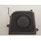 Cooler Laptop, Dell, Latitude 5440, P165G, P165G001, (an 2023), 0KF74T, KF74T, EG50060S1-C650-S9A, DC2800135SL, DFS5K22B15673C-FQ88, DC2800135FL, 5V, 0.5A
