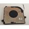 Cooler Laptop, Dell, Latitude 5440, P165G, P165G001, (an 2023), 0KF74T, KF74T, EG50060S1-C650-S9A, DC2800135SL, DFS5K22B15673C-FQ88, DC2800135FL, 5V, 0.5A