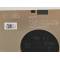 Cooler Laptop, Dell, Latitude 5440, P165G, P165G001, (an 2023), 0KF74T, KF74T, EG50060S1-C650-S9A, DC2800135SL, DFS5K22B15673C-FQ88, DC2800135FL, 5V, 0.5A