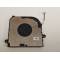 Cooler Laptop, Dell, Latitude 5440, P165G, P165G001, (an 2023), 0KF74T, KF74T, EG50060S1-C650-S9A, DC2800135SL, DFS5K22B15673C-FQ88, DC2800135FL, 5V, 0.5A