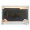 Capac Display Laptop, Lenovo, IdeaPad 500-15ISK Type 80NT, 5CB0J23817, AP1BJ000711, alb