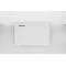 Capac Display Laptop, Lenovo, IdeaPad 500-15ISK Type 80NT, 5CB0J23817, AP1BJ000711, alb