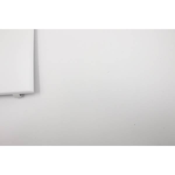 Capac Display Laptop, Lenovo, IdeaPad 500-15ISK Type 80NT, 5CB0J23817, AP1BJ000711, alb