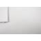Capac Display Laptop, Lenovo, IdeaPad 500-15ISK Type 80NT, 5CB0J23817, AP1BJ000711, alb