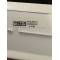 Capac Display Laptop, Lenovo, IdeaPad 500-15ISK Type 80NT, 5CB0J23817, AP1BJ000711, alb