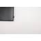 Capac display Laptop Lenovo Ideapad 500-15isk v1