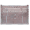 Carcasa inferioara bottom case Laptop, Asus, VivoBook Pro 16 K6602V, K6602VV, K6602VU, 90NB0Z52-R7D020, HQ2073135W000, NB6227, 96W, K6602ZC-2S, argintie