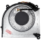 Cooler placa video Laptop Gaming, Guru Rain Pro RTX2070 Max-Q, PC70DF1, PC70DN2, 5V, 0.5A, GPU