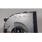 Cooler placa video Laptop Gaming, Guru Rain Pro RTX2070 Max-Q, PC70DF1, PC70DN2, 5V, 0.5A, GPU