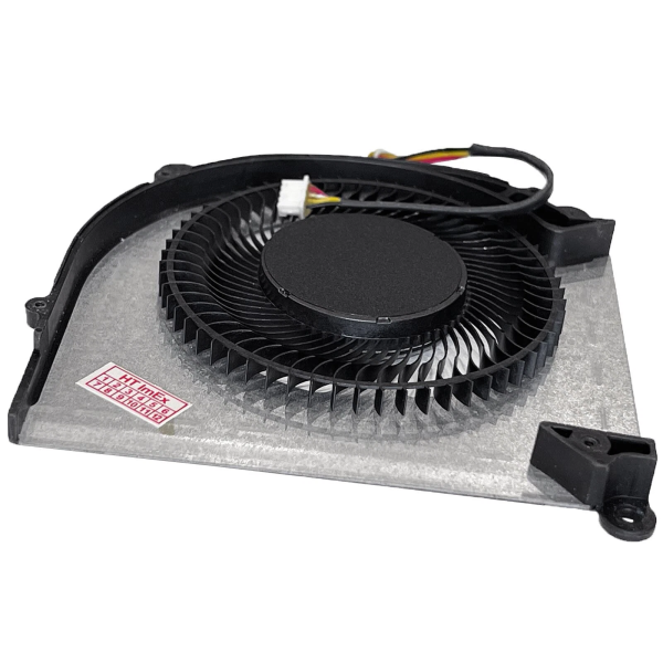 Cooler placa video Laptop Gaming, Guru Rain Pro RTX2070 Max-Q, PC70DF1, PC70DN2, 5V, 0.5A, GPU