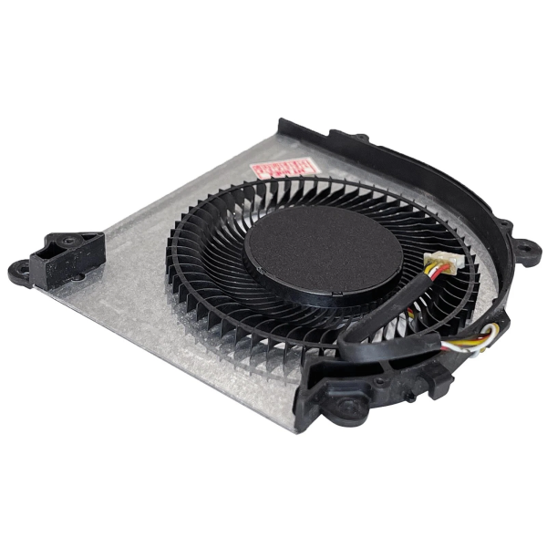 Cooler placa video Laptop Gaming, Guru Rain Pro RTX2070 Max-Q, PC70DF1, PC70DN2, 5V, 0.5A, GPU