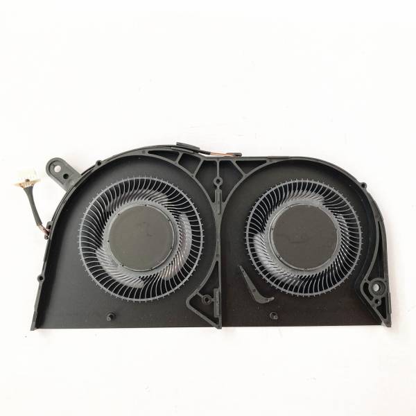 Ansamblu coolere Laptop, Dell, Latitude 16 7640, P126F, P126F001, 072J22, 02X91X, EG50050S1-CL50-S9A, 5V, 0.34A, 0.36A