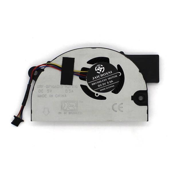 Cooler compatibil procesor Laptop, Acer, Aspire VN7-791, VN7-791G, MG60090V1-C200-S9C, 023.10021.0001, 5V, 0.50A, CPU