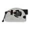 Cooler Laptop, Acer, Aspire VN7-791G, cu 4 pini, CPU