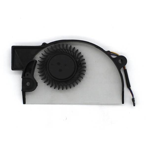 Cooler Laptop, Acer, Aspire VN7-791G, cu 4 pini, CPU