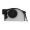 Cooler Laptop, Acer, Aspire VN7-791G, cu 4 pini, CPU