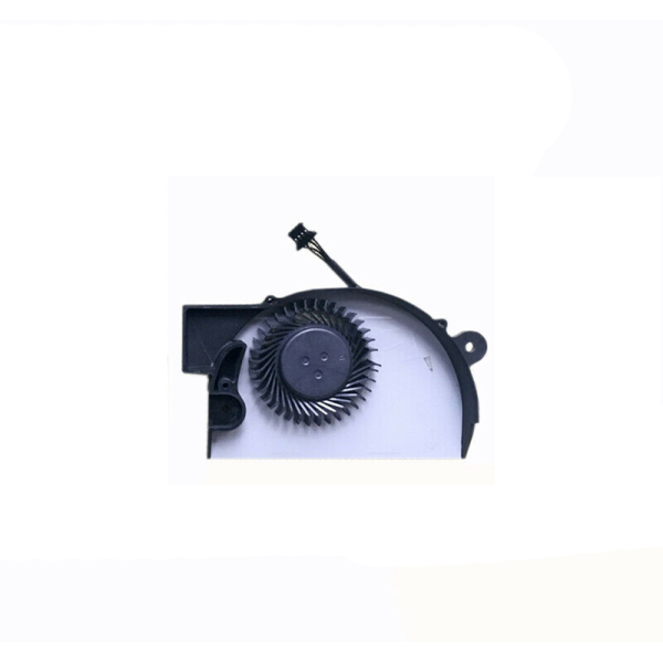 Cooler Laptop, Acer, Aspire VN7-791G, cu 4 pini, CPU
