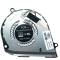 Cooler procesor Laptop, HP, Envy X360 15-DS, 15M-DS, 15Z-DS, TPN-W143, L53541-001, ND75C23-18J04, 023100F00001, DFS5K12115491H-FLB6, CPU