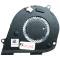 Cooler procesor Laptop, HP, Envy X360 15-DS, 15M-DS, 15Z-DS, TPN-W143, L53541-001, ND75C23-18J04, 023100F00001, DFS5K12115491H-FLB6, CPU