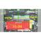 Cooler procesor Laptop, HP, Envy X360 15-DS, 15M-DS, 15Z-DS, TPN-W143, L53541-001, ND75C23-18J04, 023100F00001, DFS5K12115491H-FLB6, CPU