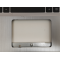 Carcasa superioara cu tastatura palmrest Laptop, Asus, VivoBook 15 F542U, F542UA, F542UF, F542UN, F542UQ, F542UR, 90NB0F22-R30US0, 13NB0FD2AP0201, X542UA-1B, albastru argintiu, layout US