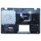 Carcasa superioara cu tastatura palmrest Laptop, Asus, VivoBook 15 F542U, F542UA, F542UF, F542UN, F542UQ, F542UR, 90NB0F22-R30US0, 13NB0FD2AP0201, X542UA-1B, albastru argintiu, layout US