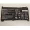 Baterie Laptop, HP, ProBook 470 G4, 687038-001, HSTNN-LB71, 3ICP7/60/80, RR03XL, 11.4V, 3930mAh, 48Wh