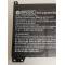 Baterie Laptop, HP, ProBook 470 G4, 687038-001, HSTNN-LB71, 3ICP7/60/80, RR03XL, 11.4V, 3930mAh, 48Wh