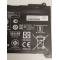 Baterie Laptop, HP, ProBook 470 G4, 687038-001, HSTNN-LB71, 3ICP7/60/80, RR03XL, 11.4V, 3930mAh, 48Wh