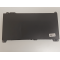 Baterie Laptop, HP, ProBook 470 G4, 687038-001, HSTNN-LB71, 3ICP7/60/80, RR03XL, 11.4V, 3930mAh, 48Wh