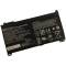 Baterie Laptop, HP, ProBook 470 G4, 687038-001, HSTNN-LB71, 3ICP7/60/80, RR03XL, 11.4V, 3930mAh, 48Wh