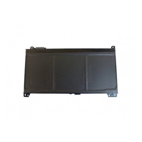 Baterie Laptop, HP, ProBook 470 G4, 687038-001, HSTNN-LB71, 3ICP7/60/80, RR03XL, 11.4V, 3930mAh, 48Wh