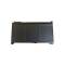 Baterie Laptop, HP, ProBook 470 G4, 687038-001, HSTNN-LB71, 3ICP7/60/80, RR03XL, 11.4V, 3930mAh, 48Wh