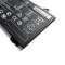 Baterie Laptop, HP, ProBook 470 G4, 687038-001, HSTNN-LB71, 3ICP7/60/80, RR03XL, 11.4V, 3930mAh, 48Wh