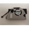 Cooler procesor Laptop, Acer, Aspire VN7-792, VN7-792G, 60.G6TN1.003, 460.06A0B.0001, 16080301A01, MG60090V1-C250-S9C, 5V, 0.50A, CPU