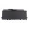 Baterie Laptop, HP, Pavilion 13-BB, 13T-BB, 13Z-BB, TPN-Q243, M01118-241, HSTNN-DB9X, PP03XL, 11.55V, 3560mAh, 43.3Wh