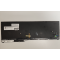 Tastatura Laptop, Fujitsu, Lifebook U759, U757, U758, layout US