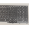 Tastatura Laptop, Fujitsu, Lifebook U759, U757, U758, layout US