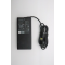 Incarcator Laptop Gaming, Lenovo, Legion Pro 5 16IRX10 Type 83NN, 20V, 12.25A, 245W, mufa tip USB Square 11x4.5mm