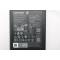 Incarcator Laptop Gaming, Lenovo, Legion Pro 5 16IRX10 Type 83NN, 20V, 12.25A, 245W, mufa tip USB Square 11x4.5mm