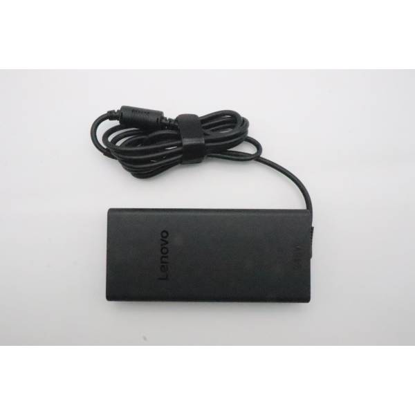Incarcator Laptop Gaming, Lenovo, Legion Pro 5 16IRX10 Type 83NN, 20V, 12.25A, 245W, mufa tip USB Square 11x4.5mm