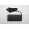 Incarcator Laptop Gaming, Lenovo, Legion Pro 5 16IRX10 Type 83NN, 20V, 12.25A, 245W, mufa tip USB Square 11x4.5mm