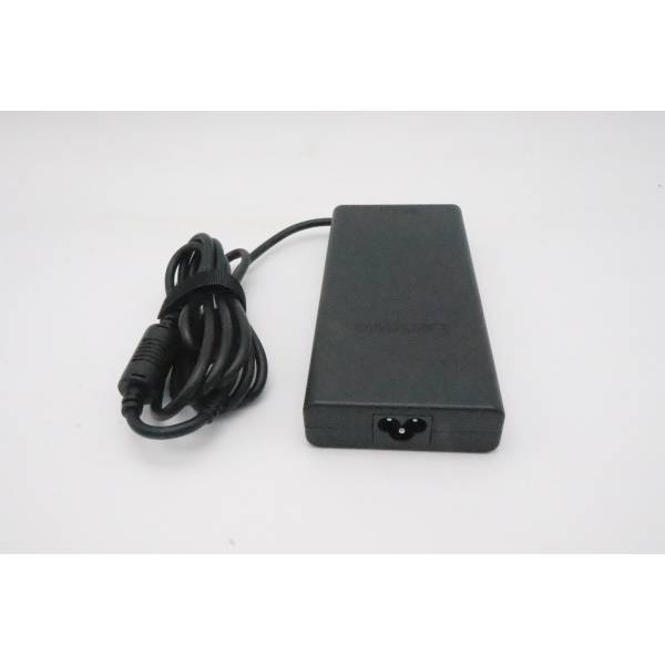 Incarcator Laptop Gaming, Lenovo, Legion Pro 5 16IRX10 Type 83NN, 20V, 12.25A, 245W, mufa tip USB Square 11x4.5mm